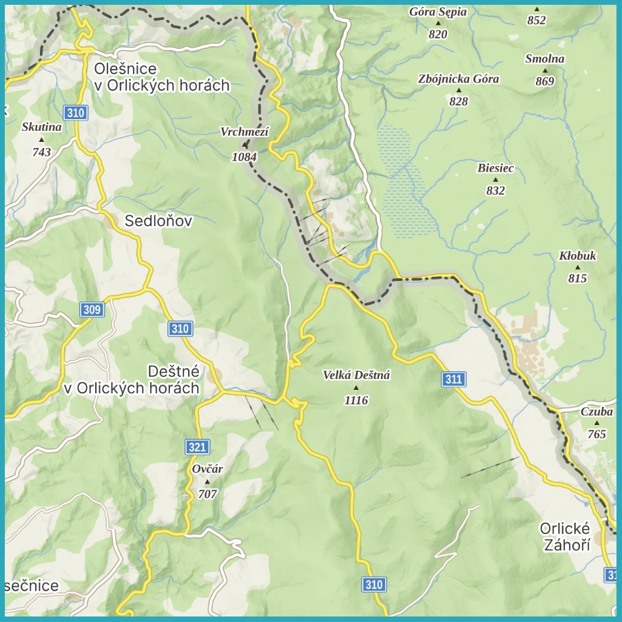 https://sovasprava.cz/images/mapa_orl_hory.png